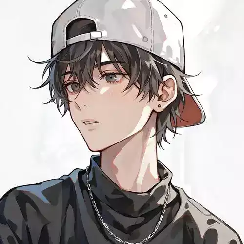 刘思琪