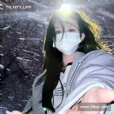 潘里亭