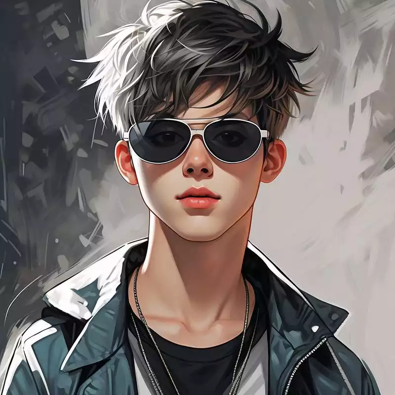 王瑞丽