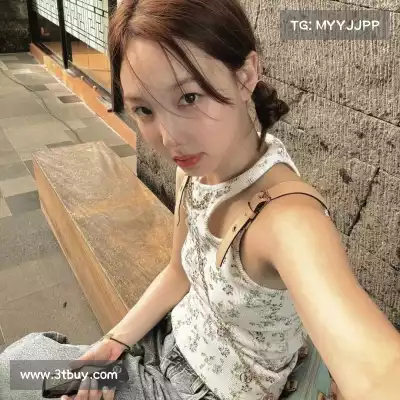 朱晶丹